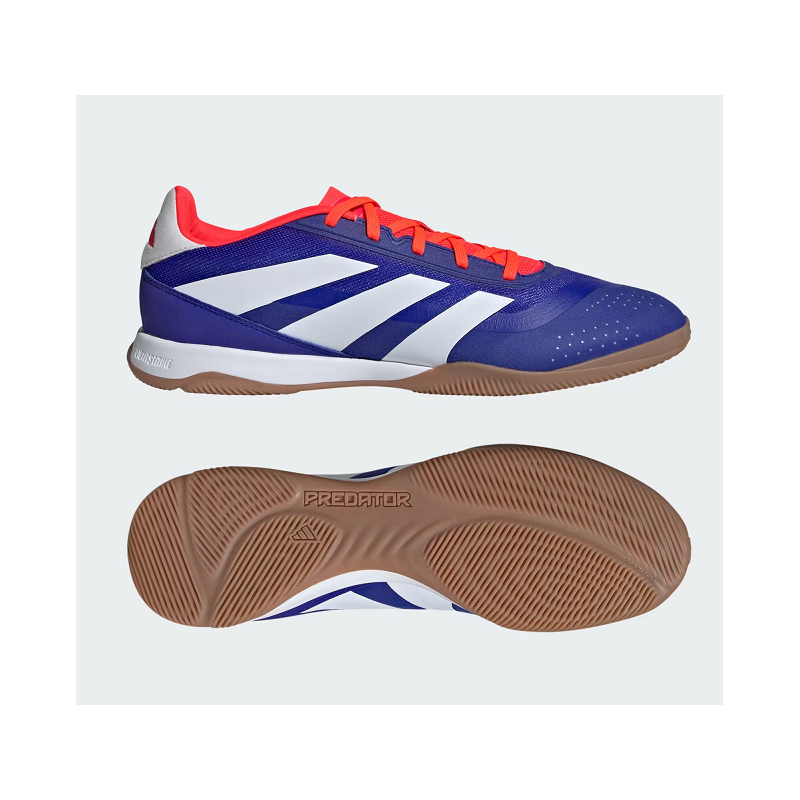 Adidas Predator League IN (BLURED)