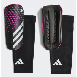 Adidas Predator SG League...