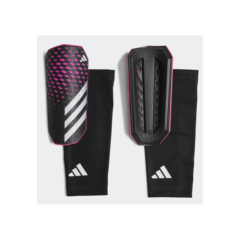 Adidas Predator SG League (BLKPNK)