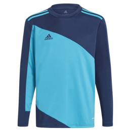 Adidas Squadra GK 21 JSY...