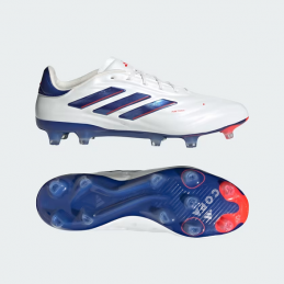 Adidas Copa Pure 2 Elite FG...