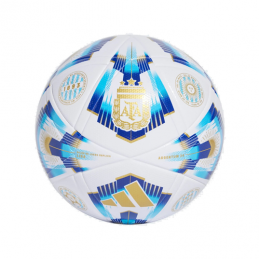 Adidas AFA 24 League Ball...