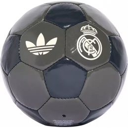 Adidas Real Madrid Club...