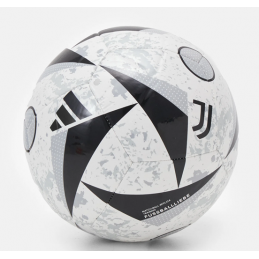 Adidas Juve Club Ball 24-25...