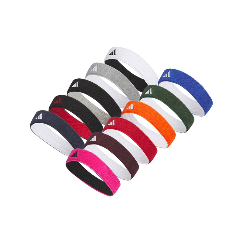 Adidas Interval 2.0 Reversible Headband