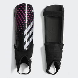 Adidas Predator SG Match J...