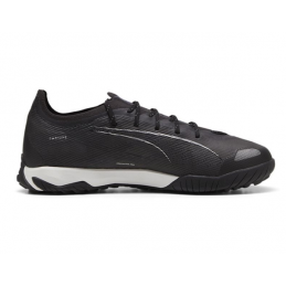 Puma Ultra 5 Pro Cage (BLKWHT)