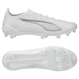 Puma Future 5 Ultimate FG...