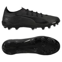 Puma Ultra 5 Ultimate FG...