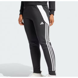 Adidas Tiro 24 Sweatpant (BLK)