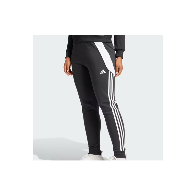 Adidas Tiro 24 Sweatpant (BLK)