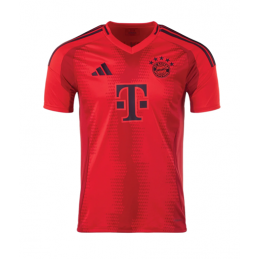 Adidas FC Bayern Home JSY...