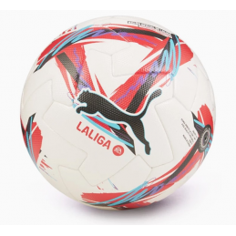 Puma La Liga 1 Fifa Pro...