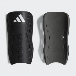 Adidas Tiro SG Club (BLK)