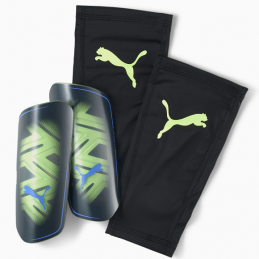 Puma Ultraflex w/ Sleeve...