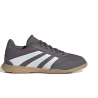 Adidas Predator League IN (GRY)