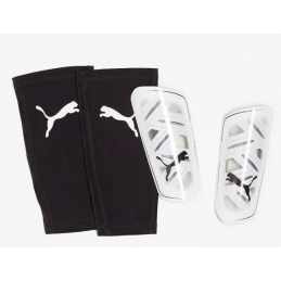 Puma Ultraflex w/sleeve...