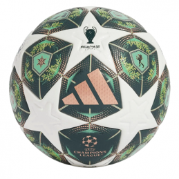 Adidas UCL PRO Finale 2025...