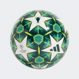 Adidas UCL Training Ball...