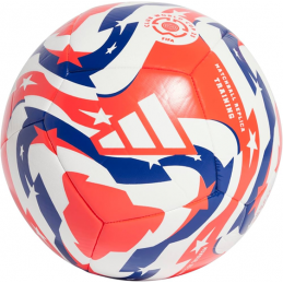 Adidas Club WC Training...