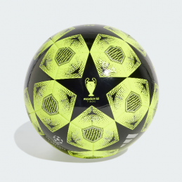 Adidas UCL Finale Club Ball...