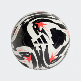 Adidas Club WC 25 Club Ball...