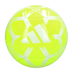Adidas Starlancer Club Ball...