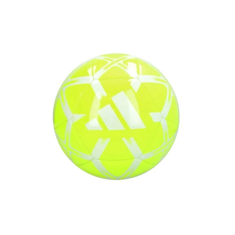 Adidas Starlancer Club Ball (YEL)