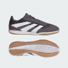 Adidas Predator Club IN Sala (GRY)