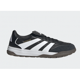 Adidas Predator Turf...