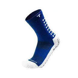 TRUSOX 3.0 Cushion Mid Calf...