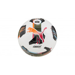 PUMA ORBITA 4 HYB [FIFA...