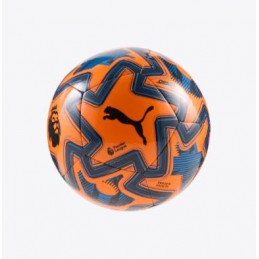 PUMA ORBITA PLAY PL...