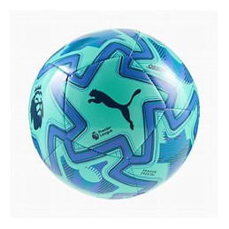 PUMA ORBITA PLAY PL...