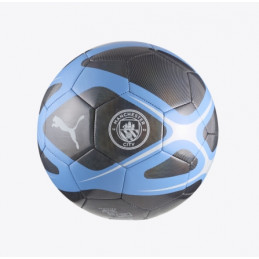 PUMA MCFC CULTURE BALL...