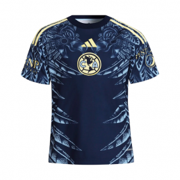 Adidas Club America Away...