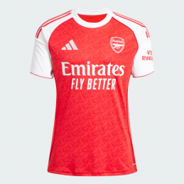 Adidas Arsenal FC Home JSY...