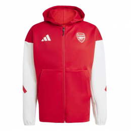 Adidas Arsenal FC Anthem...
