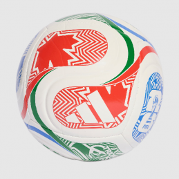 Adidas Trionda WC CLB 2026...