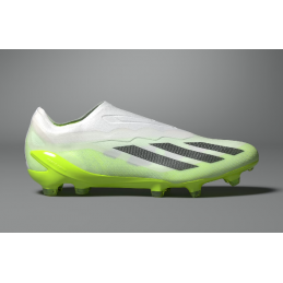 Adidas X Crazyfast .1 LL FG...