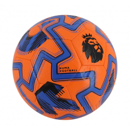 Puma Orbita Cup PL...