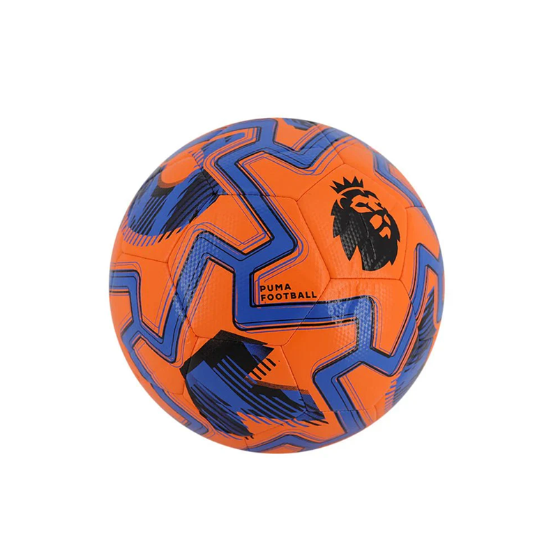 Puma Orbita Cup PL Briliiance 25-26 (ORGBLU)