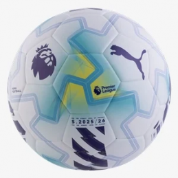 Puma Orbita Cup PL Lights...