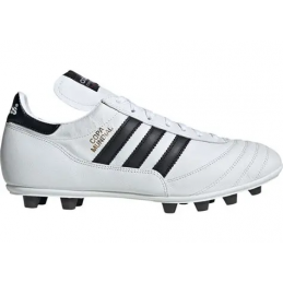 Adidas Copa Mundial (WHTBLK)
