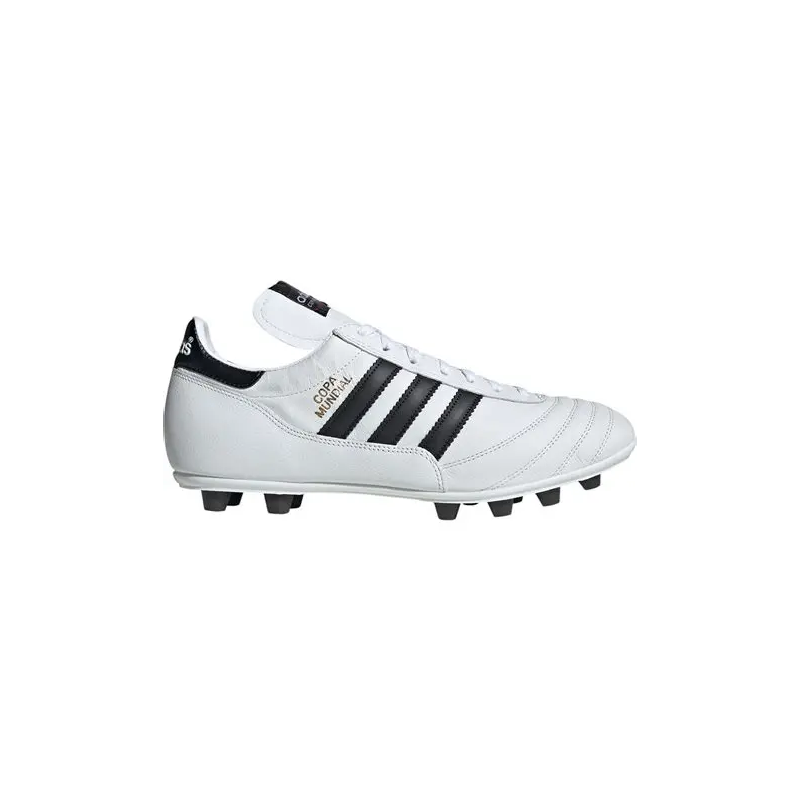 Adidas Copa Mundial (WHTBLK)