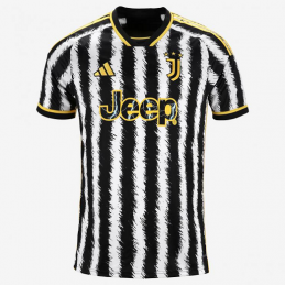 Adidas Juve Home JSY (2324)