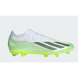 Adidas X Crazyfast .2 FG...