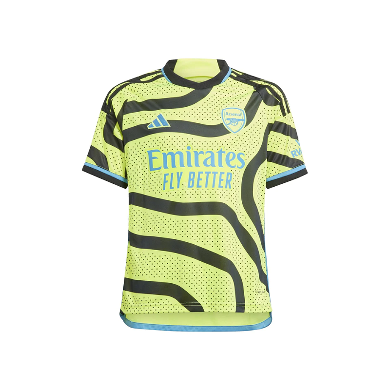 Adidas AFC Away JSY Youth (2324)