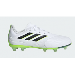 Adidas Copa Pure .1 FG...