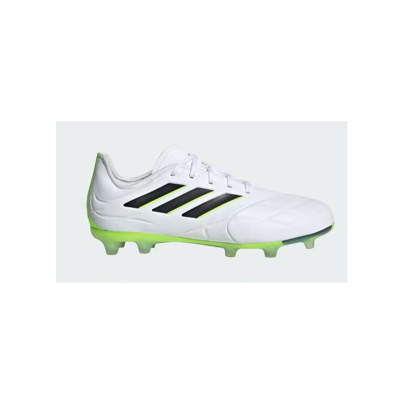 Adidas Copa Pure .1 FG (WHTYEL)